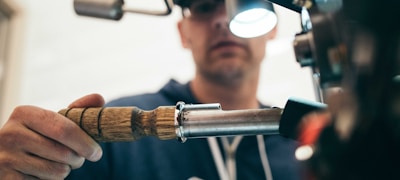 优游国际站点前沿门户首页展示