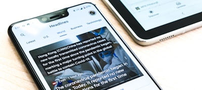 前线速递体育新闻资讯报道