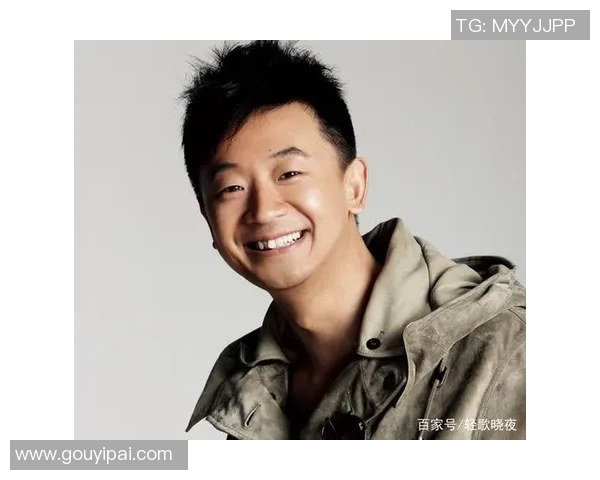 深圳足球队崛起之路：从默默无闻到钻石联赛的璀璨明星