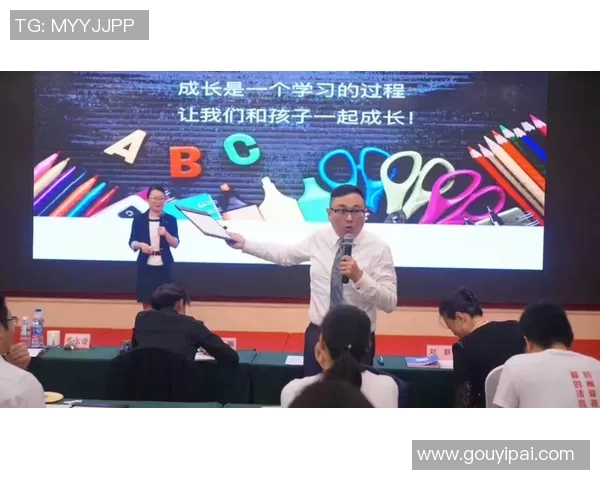 重庆排球队的蜕变与奋进全国锦标赛背后的成长故事