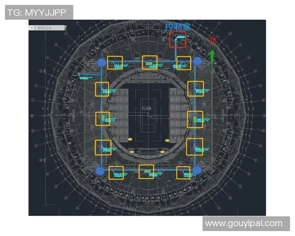 重庆网球队的战术分析与控制策略探讨助力网球发展