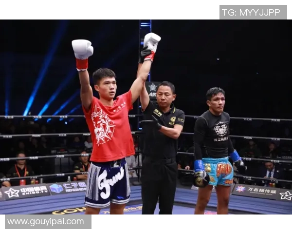 深圳排球队的崛起之路精英赛背后的奋斗与荣耀