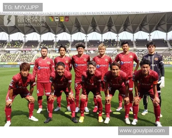 琉球足球明星崛起之路揭秘球场上的传奇与荣耀