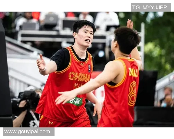 篮球个人能力排行榜揭晓北京篮球队荣登榜首引发热议