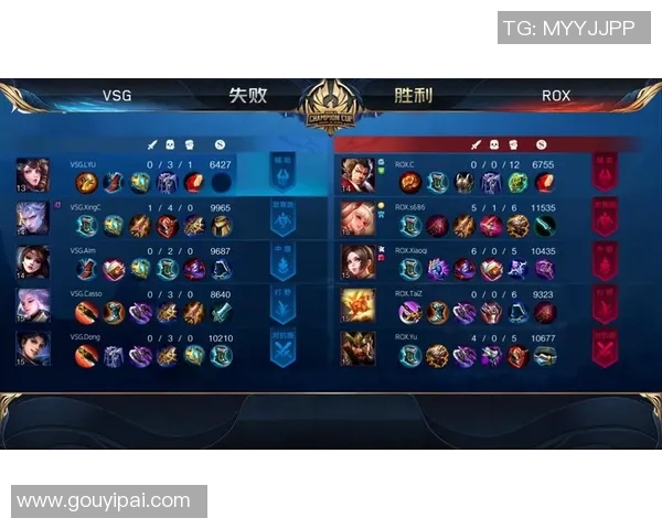 西安足球队在杯赛积分榜上以57分稳居第一名展现强劲实力