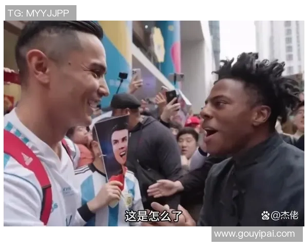 足球明星勇斗小偷视频曝光引发网友热议与点赞